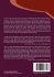 Identity, Motivation and Autonomy in... - Bild 2