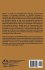 Environmental Problems in the Bakossi... - Bild 2