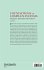 FOUNDATIONS OF COMPLEX SYSTEMS, 2ED - Bild 2