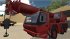 Bau-Simulator 2012 - Bild 3