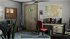 Bau-Simulator 2012 - Bild 9