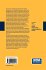 Solving Numerical PDEs: Problems,... - Bild 2