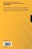 Theory-Guided Modeling and Empiricism... - Bild 2