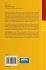 Biostatistics with R - Bild 2
