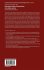 Quantitative Problem Solving Methods in... - Bild 2