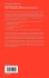 Control and Optimization Methods for... - Bild 2