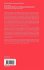 Measuring the Effectiveness of Regional... - Bild 2