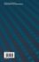 Semantic Web Services for Web Databases - Bild 2