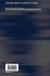 Repairing and Querying Databases under... - Bild 2