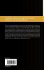 Frontiers in Numerical Analysis -... - Bild 2