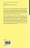 The Arithmetic of Fundamental Groups - Bild 2