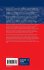 Detection and Identification of Rare... - Bild 2