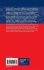 Computational Intelligence Paradigms in... - Bild 2