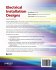 Electrical Installation Designs - Bild 2