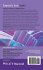 Diagnostic Tests Toolkit - Bild 2