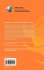 Governance and Sustainability in... - Bild 2