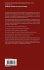 Handbook of Healthcare System Scheduling - Bild 2