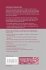 Implementation and Application of... - Bild 2