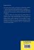 The Nature of Mathematical Modeling - Bild 2