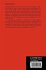 Neural Activity and the Growth of the... - Bild 2