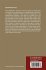 An Introduction to Radiation Dosimetry - Bild 2