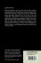 The Aesthetics of Emulation in the... - Bild 2