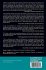 An Information Theoretic Approach to... - Bild 2
