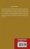 The Problem of Evil in Plotinus - Bild 2