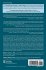Implementing Response-to-Intervention... - Bild 2