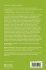 Reading - From Words to Multiple Texts - Bild 2