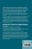 A User's Guide to Measure Theoretic... - Bild 2