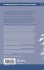 Europeanization, Integration and... - Bild 2