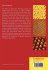 The Physics of Information Technology - Bild 2