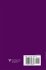Intelligent Tutoring Systems - Bild 2
