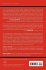 How to Get Published in Anthropology - Bild 2