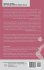 Textile Economies - Bild 2