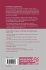 Image Analysis and Processing -- ICIAP... - Bild 2