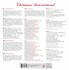 Christmas International - Dt. - Bild 2