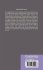 Outlines of Victorian Literature - Bild 2