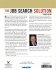 The Job Search Solution - Bild 2