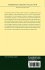 Memoir of the REV. John Stevens... - Bild 2