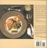 The Mansion on Turtle Creek Cookbook - Bild 2