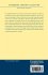 The Dispatches and Letters of Vice... - Bild 2