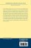 The History of England from the... - Bild 2