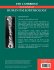 The Cambridge Encyclopedia of Human... - Bild 2