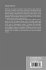 Markov Processes, Gaussian Processes,... - Bild 2