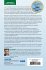 2600 Phrases for Setting Effective... - Bild 2