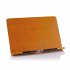 The Professional Bookrest -... - Bild 6