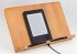 The Professional Bookrest -... - Bild 7