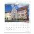 Kalender Görlitz 2026 - Die schönsten... - Bild 4